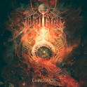 ORIGIN - Chaosmos - CD Digi
