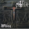 MYSTIFIER - Wicca - CD 