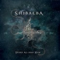 SHIBALBA - Stars Al-Med Hum - CD Digi