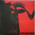 SHADOWS - Shadows - CD Digi