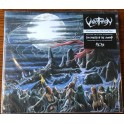VARATHRON - Glorification Under The Latin Moon - CD Digi