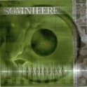 SOMNIFERE - Audioporn - CD