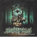 SOMNUS - Awakening The Crown - CD