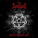 LORD KETIL - Cult Of The Elder Ones - CD Digi