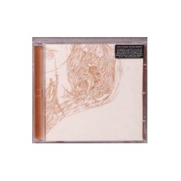 LORD VICAR / FUNERAL CIRCLE - Lord Vicar / Funeral Circle - Split EP CD