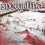 SNOWBLIND - A World Full of lies - CD