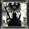 SATANIC WARMASTER - Black Metal Kommando / Gas Chamber - CD