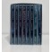 MANEGARM - Special Collector's Box - BOX 8-CD Fourreau