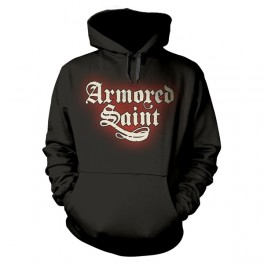 ARMORED SAINT - March Of The Saint - SC