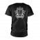 EMPEROR - Luciferian - TS
