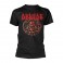 DEICIDE - Deicide - T-Shirt