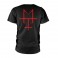 DEICIDE - Deicide - T-Shirt