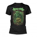 RIVERS OF NIHIL - Owl - TS