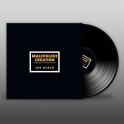 MALEVOLENT CREATION - Joe Black - Mini LP Gatefold