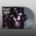 MALEVOLENT CREATION - Eternal - Grey LP Gatefold