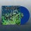 ICED EARTH - Bang Your Head - 2-LP Bleu Gatefold 