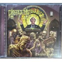 GRUESOME - Twisted Prayers - CD