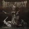 DEVOURMENT - Obscene Majesty - CD