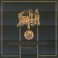 DEATH - New Rochelle, NY 12.03.1988 - CD