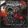 REVOCATION - Chaos of Forms - CD