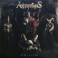 ANTROPOFAGUS - Origin - LP Color Marbré