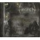 WARMEN - Unknown Soldier - CD