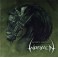 WARMEN - Accept The Fact - CD