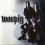WARPIG - Warpig - CD