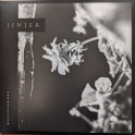JINJER - Wallflowers - LP Gatefold