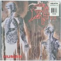 DEATH - Human - LP