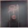 DEATH - Belgium 12.23.1991 - LP Bronze