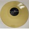 AMENRA - De Doorn - 2-LP Gold Gatefold