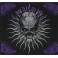 CANDLEMASS - Sweet Evil Sun - CD Digi