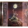 DUX - Sic Transit Gloria Mundi - CD