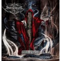 SANGDRAGON - Hierophant - 2-CD