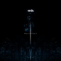 ERDH - Resilient - CD Digi