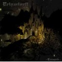 ERIAMINELL - Enraged - CD