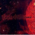 ESSENCE OF EXISTENCE - Ephemeris Sun - CD