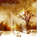 ETERNAL LIES - Spiritual Deception - CD