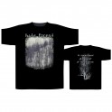 HATE FOREST - Sorrow - TS 