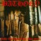 BATHORY - Under the sign of the black mark - CD