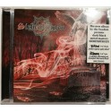 SIEBENBURGEN - Revelation VI - CD