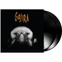 GOJIRA - Terra Incognita - 2-LP Gatefold