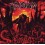 KRISIUN - The Great Execution - 2-LP Red Transparent Gatefold