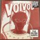 VOIVOD - The Outer Limits - White LP 