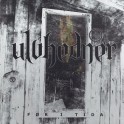 ULVHEDNER - For I Tida - CD
