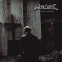 WAR CURSE - Confession - CD