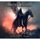 SORCERER - Reign Of The Reaper - 2-CD Digi