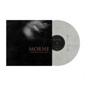 MORNE - Engraved With Pain - LP Smoke