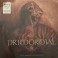 PRIMORDIAL - Exile Amongst The Ruins - 2-LP Beige Marbled Gatefold